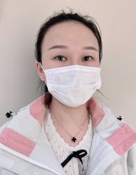 -MIVI·纹眉半永久野生眉