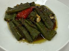 -聚彩居三和酒楼•老字号粤菜(南城店)