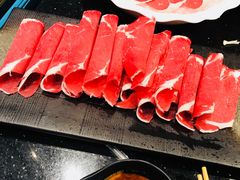 -五星桥原切肥牛火锅·30年专注好牛肉(湖塘店)