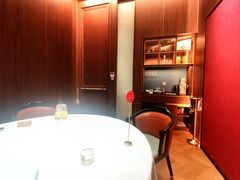 -巴盟人家·礼宴(九原店)