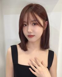 -YESIDO椰岛造型