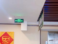 -鼎好家常菜(天桥店)
