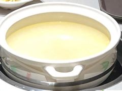-四点金粥底火锅(沂州里店)