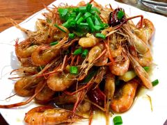 -凤嫂农家乐(梁弄店)