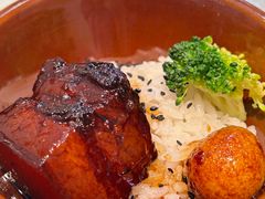 -福泉海码头(六里山店)