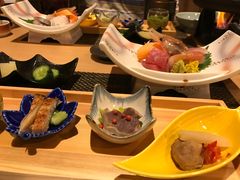 -悦雅居·老广州老味道(长湖店)