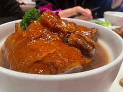 -虾饺妹·酒家(海珠广场店)