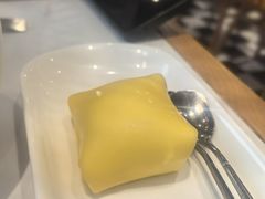 -满记甜品(湖滨店)