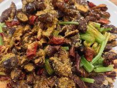 -天添纸包鸡家常菜