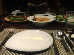 -食肆&Fourteen(武林夜市店)