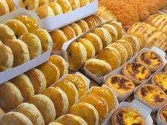 -味多美蛋糕(潘家园店)