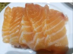 -天骄国际酒店·布拉格西餐厅(白石湖店)