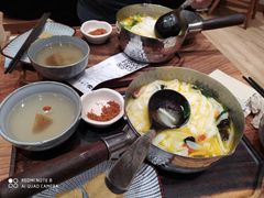 -小满手工粉(上海月星环球港店)