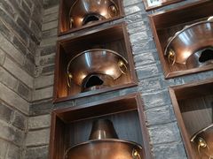 -成都你六姐·牛肉冒菜(城市集市合生汇店)