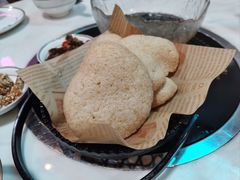 -喜聚薈·花膠雞海鮮火鍋(越秀店)