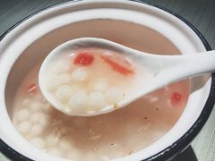 酒酿元宵-花千醉(新街口店)