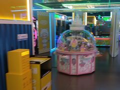 -快乐街区(成都龙湖北城天街店)