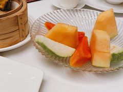 -和苑·精致粤菜(珠江新城店)
