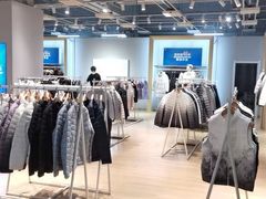 -上品折扣(回龙观店)