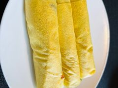 沂蒙六味大煎饼-鲁采LU STYLE(新天地店)