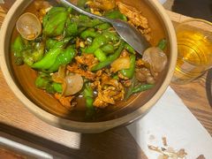 -湘味淳(千禧街店)