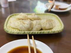 -小有天灌汤包老菜馆(南一马路店)