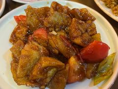 -致美楼(前门店)