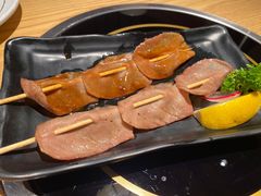 -大和食乐·鲜和牛酸汤火锅(环宇荟店)