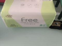 -范家大院(华为店)