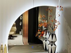 -曲美家居整家全案(通州店)