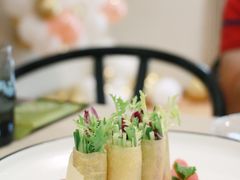 -拂晓山房·私房川菜(西门店)