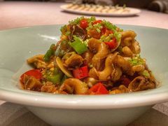 -子福慧(虹桥店)