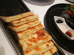 -106餐厅(山水文园店)