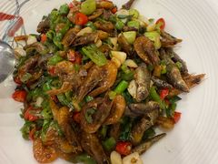 -潇湘·永州会馆(百子湾店)