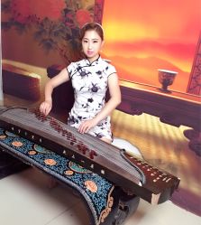 -完美新娘婚纱摄影