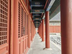 -北京古代建筑博物馆