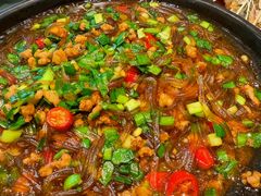 -陈麻婆豆腐(旗舰店)