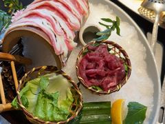-生如夏花泰式火锅(西村黑金店)