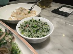 -蝶园·装修中(BFC外滩金融中心店)