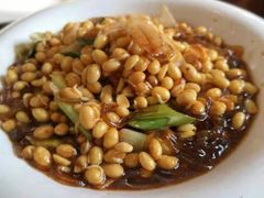 -人和居(丰葆路店)