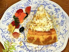 -Grande A'moo(上海万象城店)