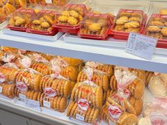 -生活林(河北路店)