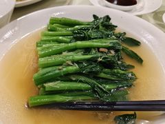 -東海海鲜酒家(中信广场店)