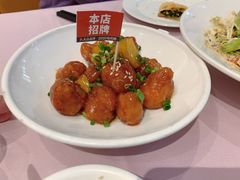 -紫阳海鲜楼·传承闽味(长乐路总店)