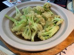 -味妙顺德厨房(绿地缤纷城店)