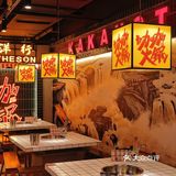 重庆探店 | Zui好吃的甜品‼️藏在咖咖火锅店  