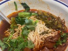 -遇见小面(洛溪新地店)