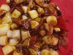 -北方馆(澳门伦敦人店)