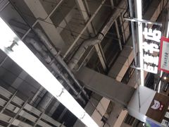 -华润万家(凯德和平广场店)