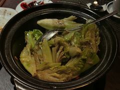 -逸东轩(香港逸东酒店)